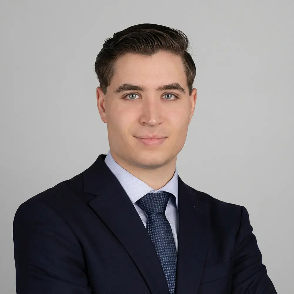 Rédacteur des articles de blog de BP Restaurant